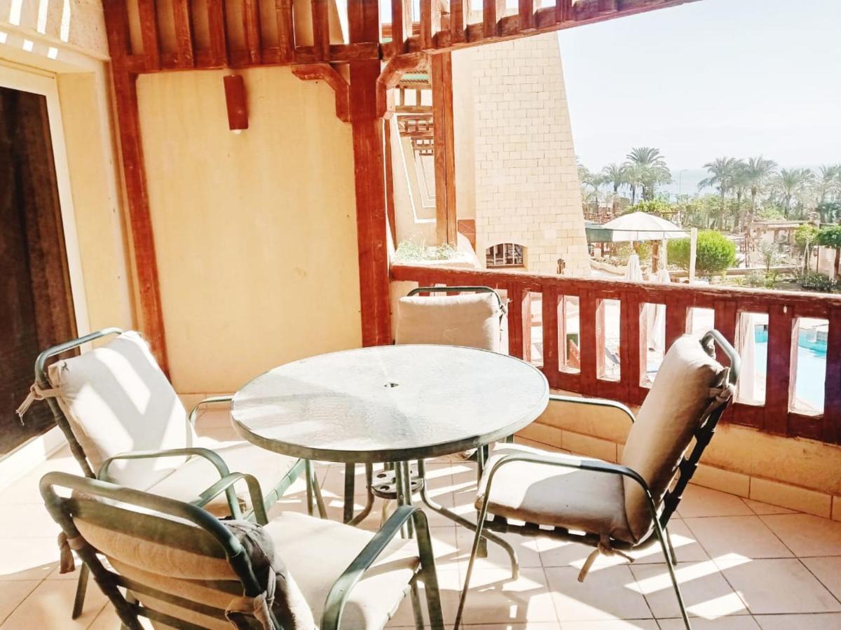 Tobya Boutique Hotel ตาบา ภายนอก รูปภาพ