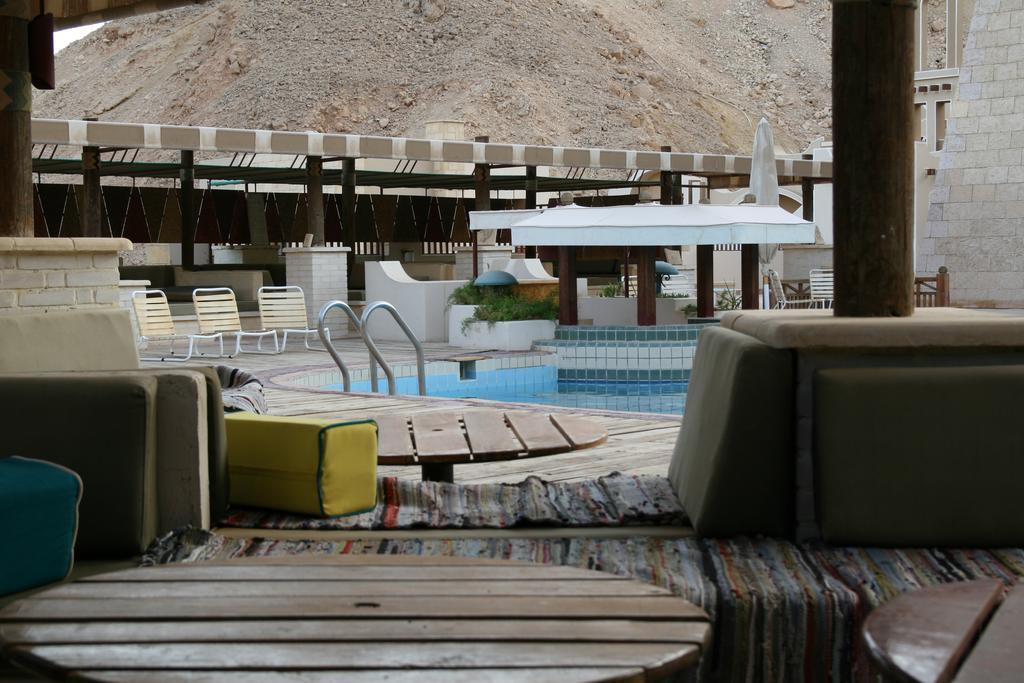 Tobya Boutique Hotel ตาบา ภายนอก รูปภาพ
