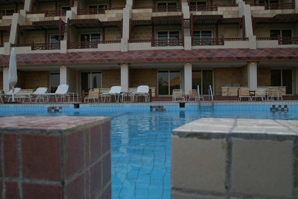 Tobya Boutique Hotel ตาบา ภายนอก รูปภาพ